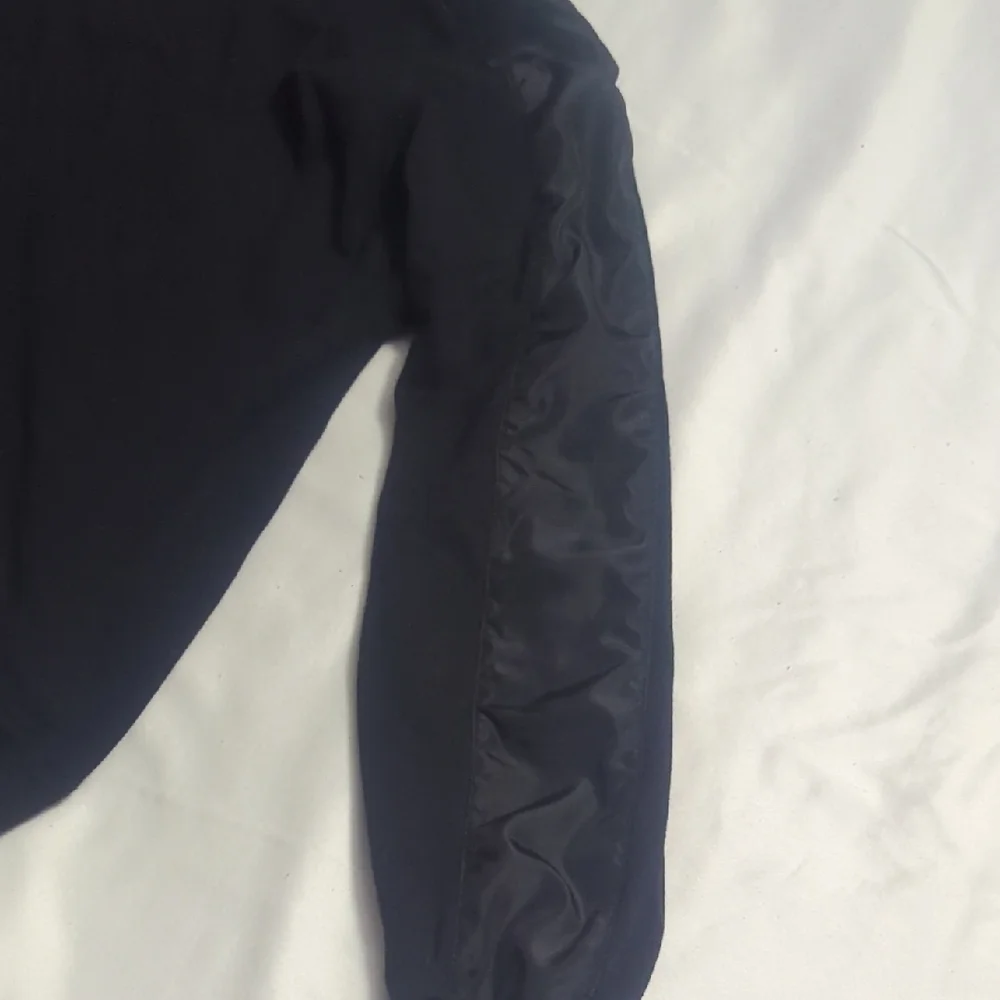 Sweatsuit Zip Hoodie & Joggers By Mayoral Black Girls 16